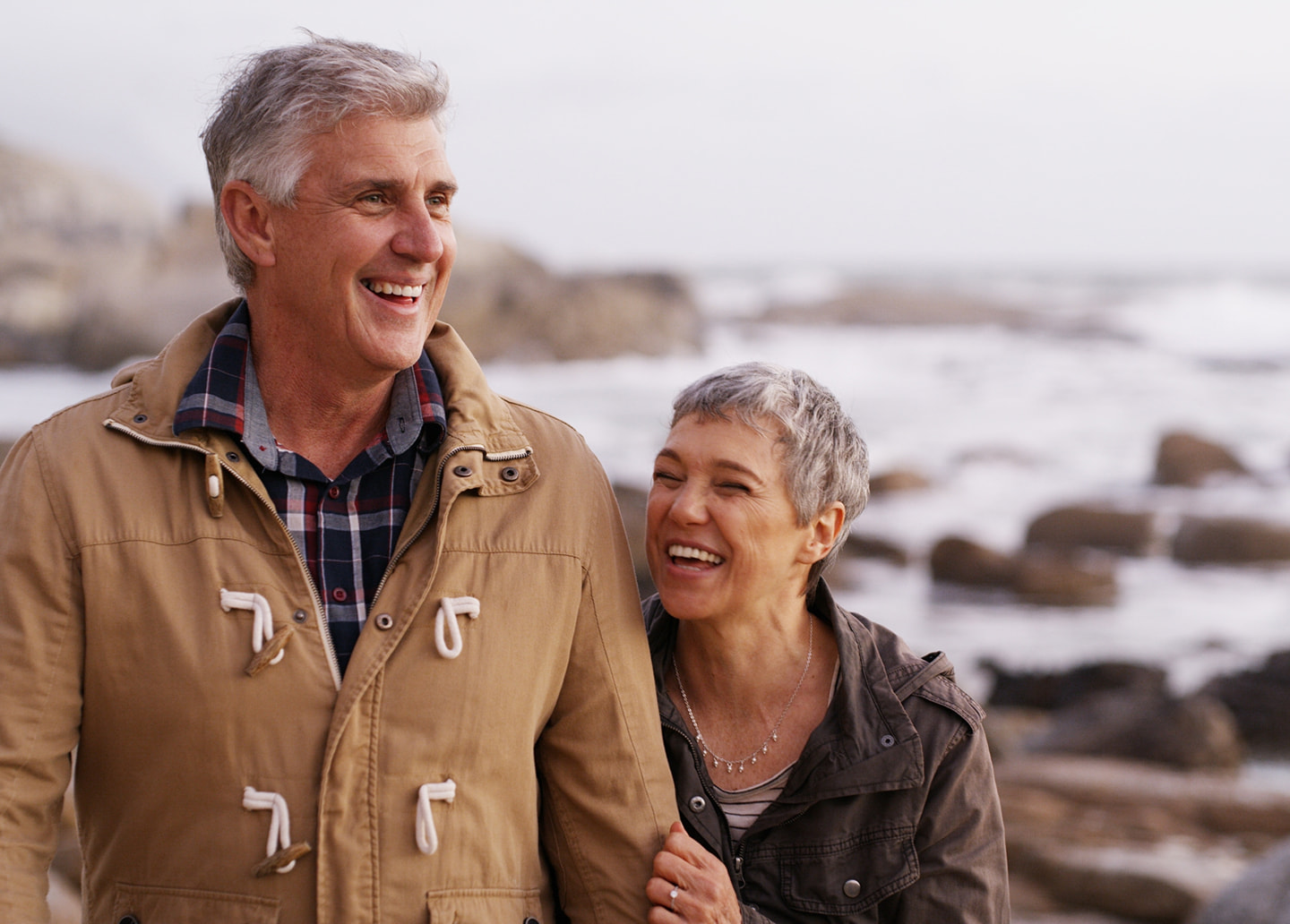Bone grafting and sinus lift procedures to support dental implants