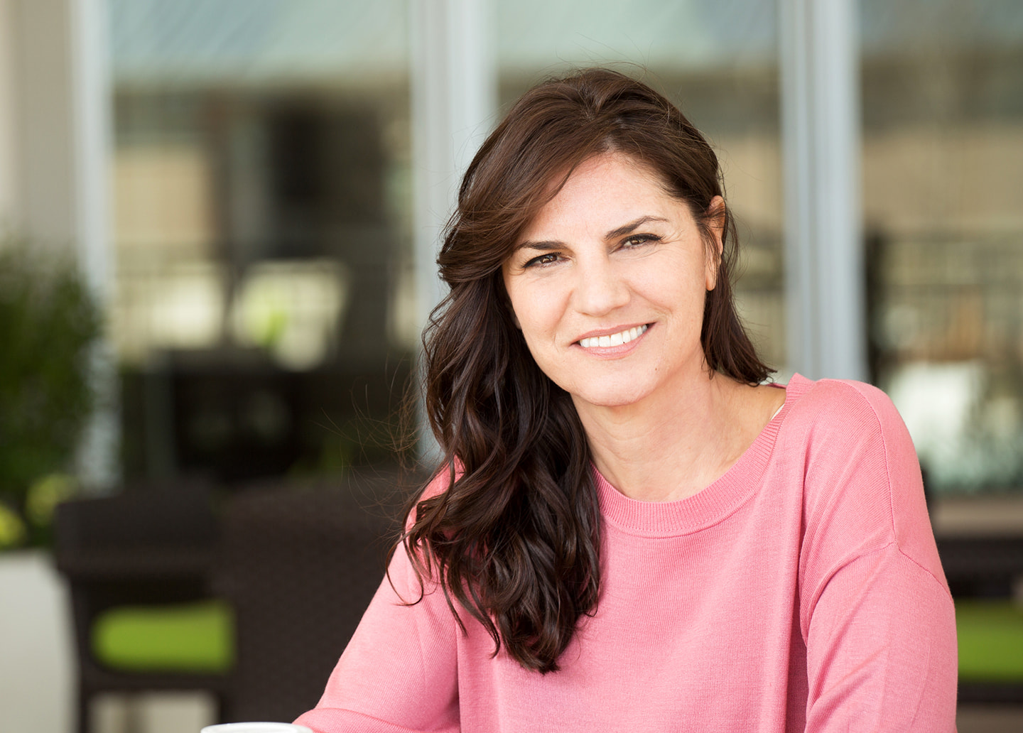 Benefits of preventive dental care at Southern Smiles