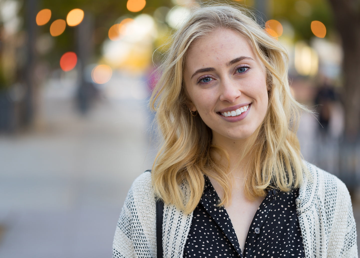 Longevity of dental sealants with routine checkups