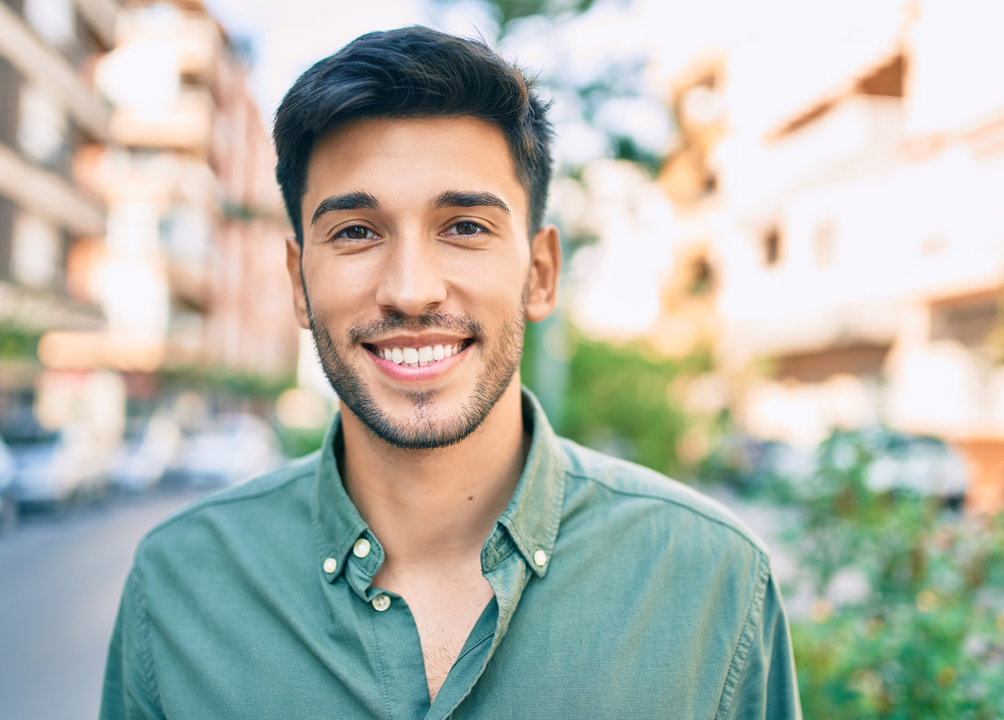 Difference between dental sealants and fillings