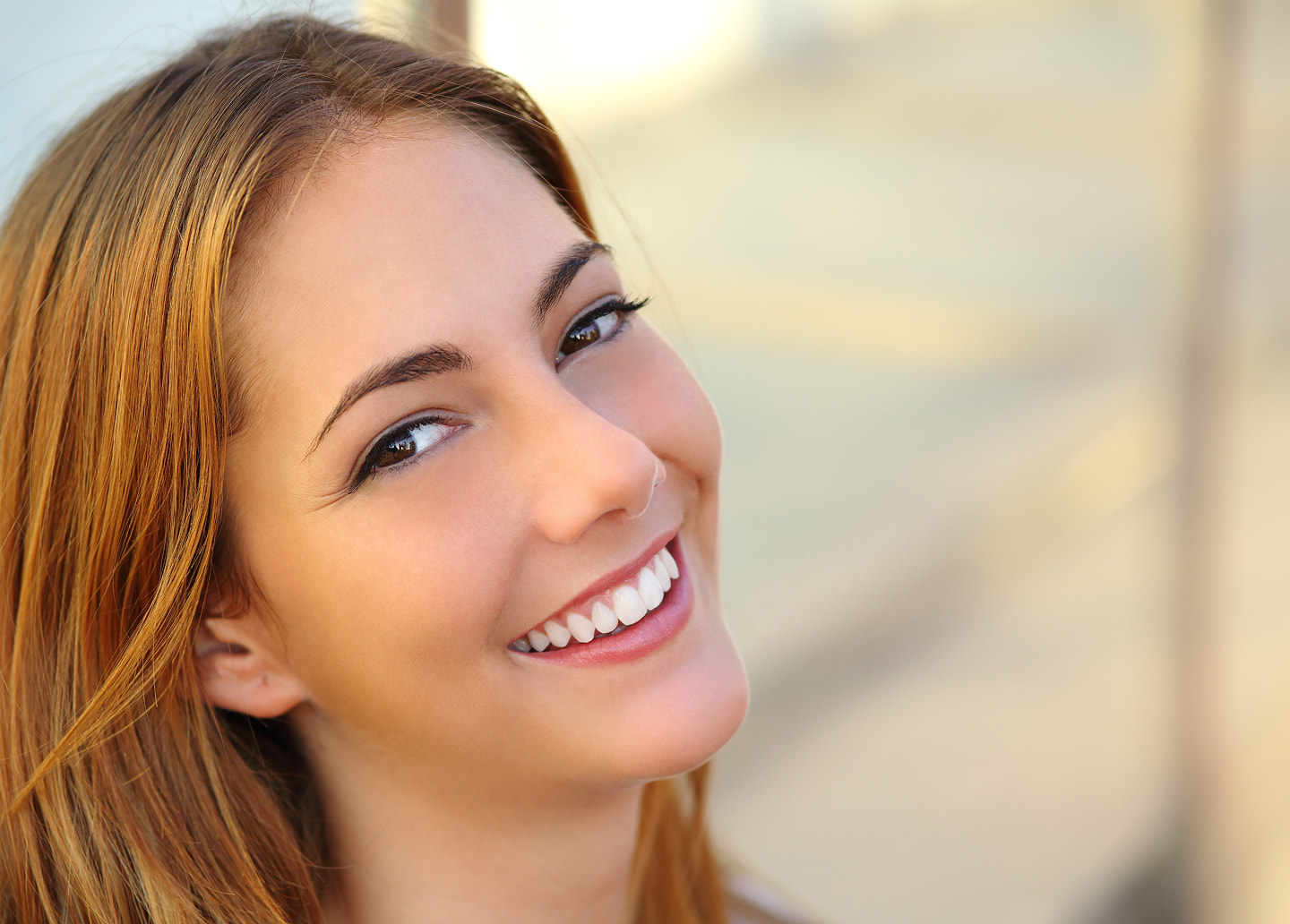 Why Choose Southern Smiles for Gum Disease Treatment? Patients trust Southern Smiles for periodontal care because we offer: A gentle, patient-centered approach Detailed periodontal evaluations Advanced technology and techniques Personalized treatment plans A caring environment that prioritizes comfort Long-standing experience in treating gum disease Our goal is to help you regain healthy gums and maintain them for life.