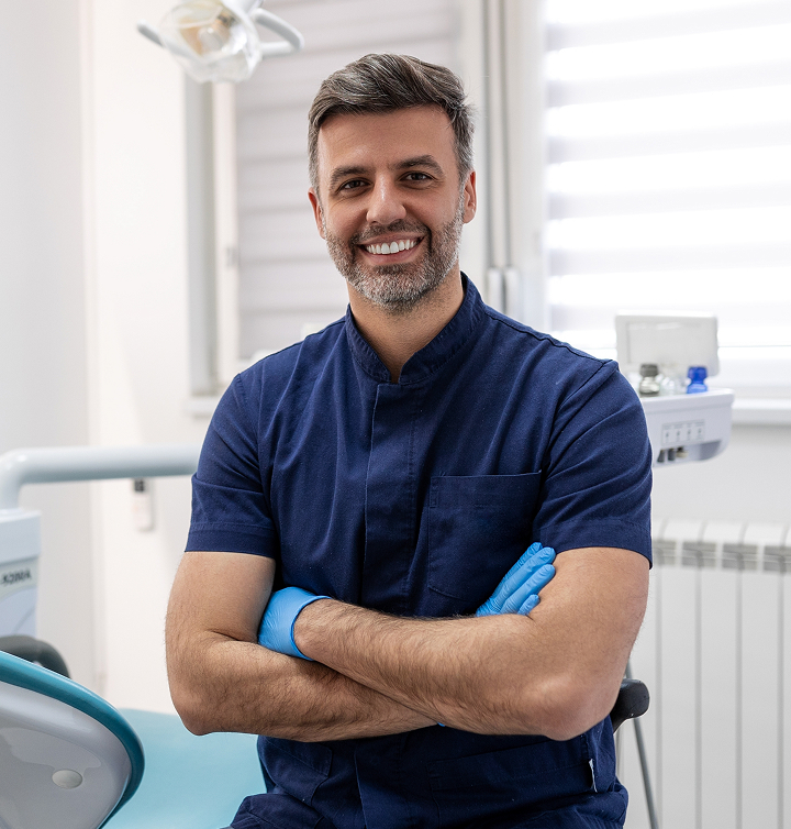 Dr. image
