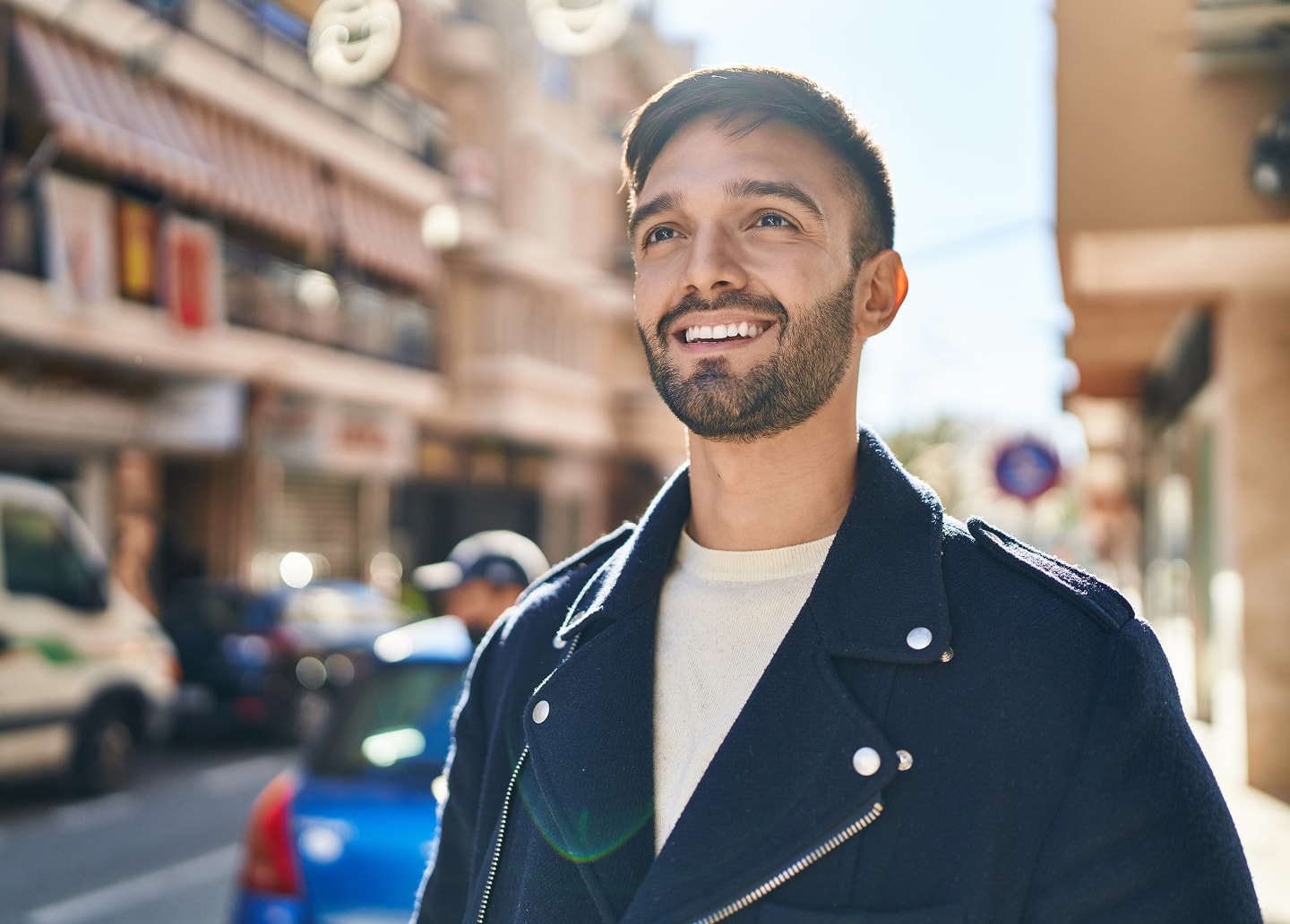 Custom night guards for bruxism to protect teeth and reduce jaw pain at Southern Smiles