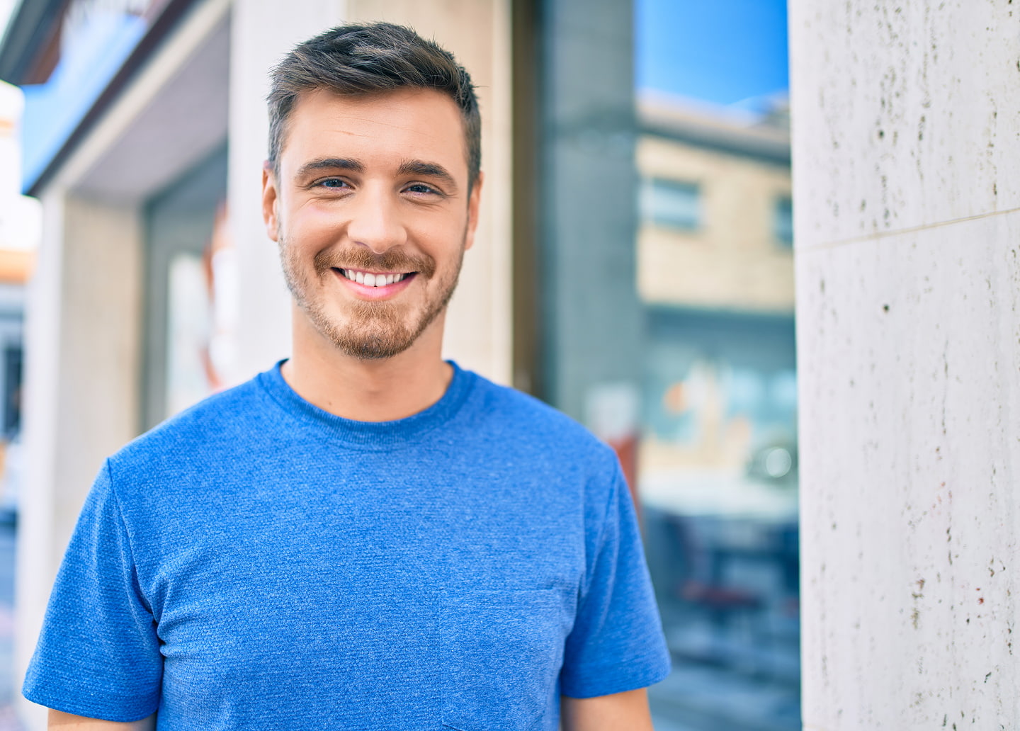 Tips for maintaining long-lasting professional teeth whitening results