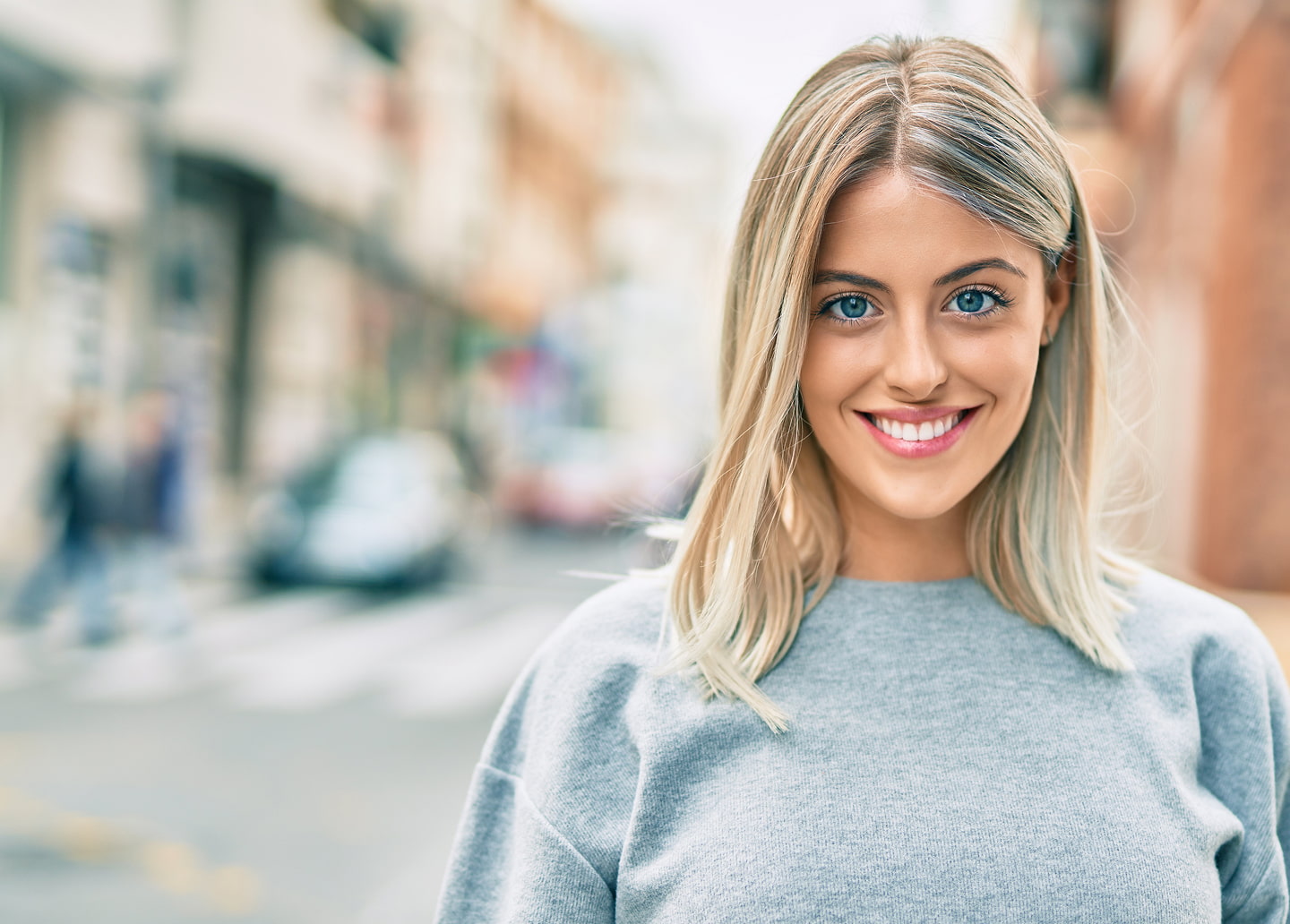 Tips for caring for tooth-colored fillings to maintain strength and appearance
