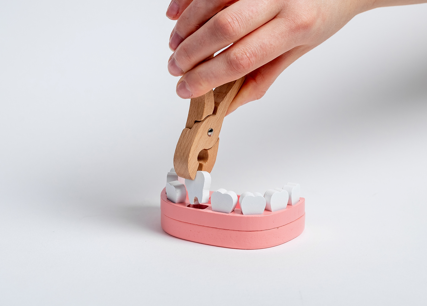 Tooth extraction aftercare tips for a smooth recovery at Southern Smiles